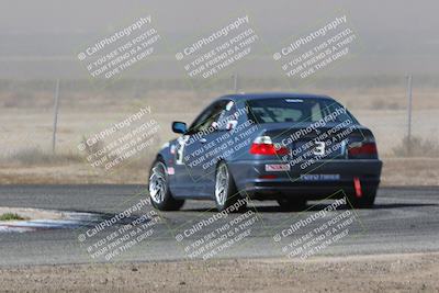 media/Oct-07-2023-Nasa (Sat) [[ed1e3162c9]]/Race Group A/Star Mazda and Esses/